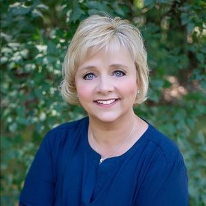 Meet your Posher, Wanda